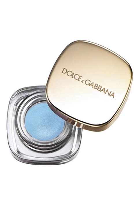 dolce gabbana cream eyeshadow|dolce & gabbana beauty gift.